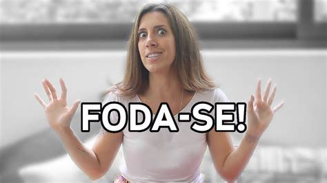 boa foda|Boa Foda Porn Videos .